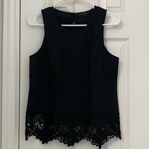 BANANA REPUBLIC WOMEN